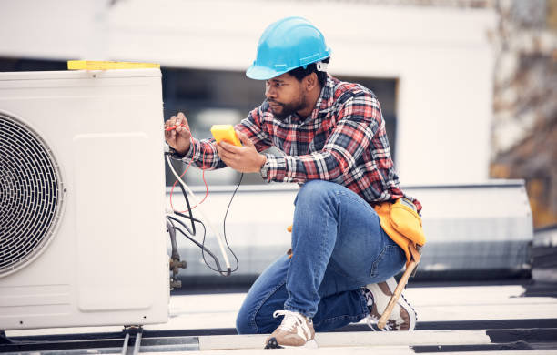 Professional Electrician in Great Neck, NY