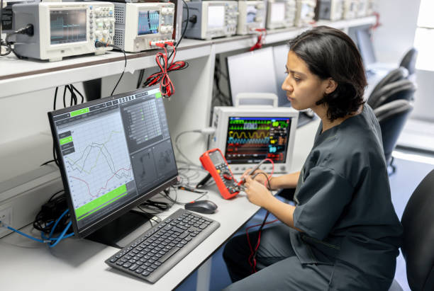 Best Home Electrical Repair  in Great Neck, NY